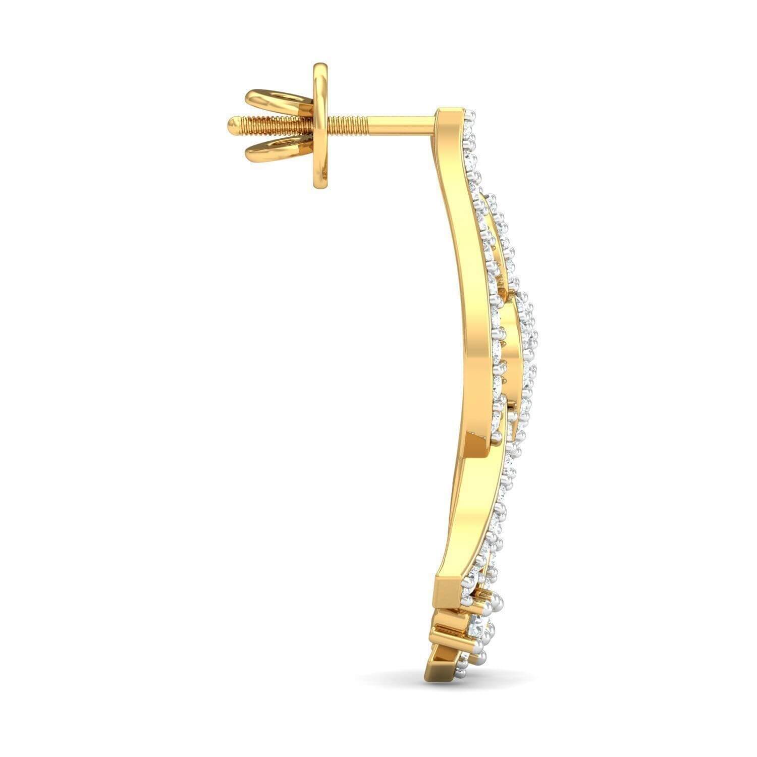 https://www.goldiam.easystockhosting.com/sites/default/files/women-necklace-earrings-set-3dm-stl-render-detail-3d-model-stl-3dm%20%282%29_26.jpg